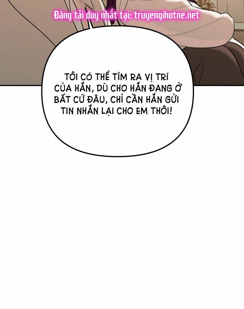 Ác Ma May Mắn: Chapter 53