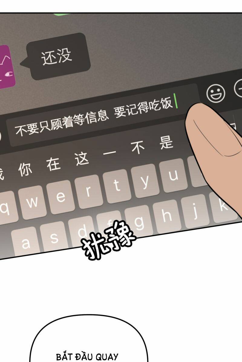Ác Ma May Mắn: Chapter 53