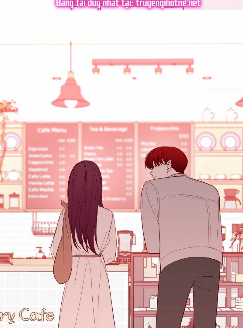 Ác Ma May Mắn: Chapter 53