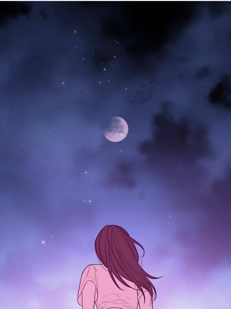 Ác Ma May Mắn: Chapter 53