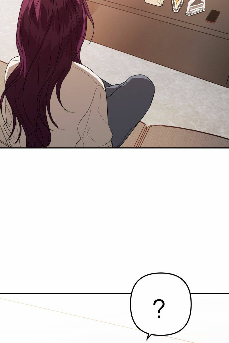 Ác Ma May Mắn: Chapter 53
