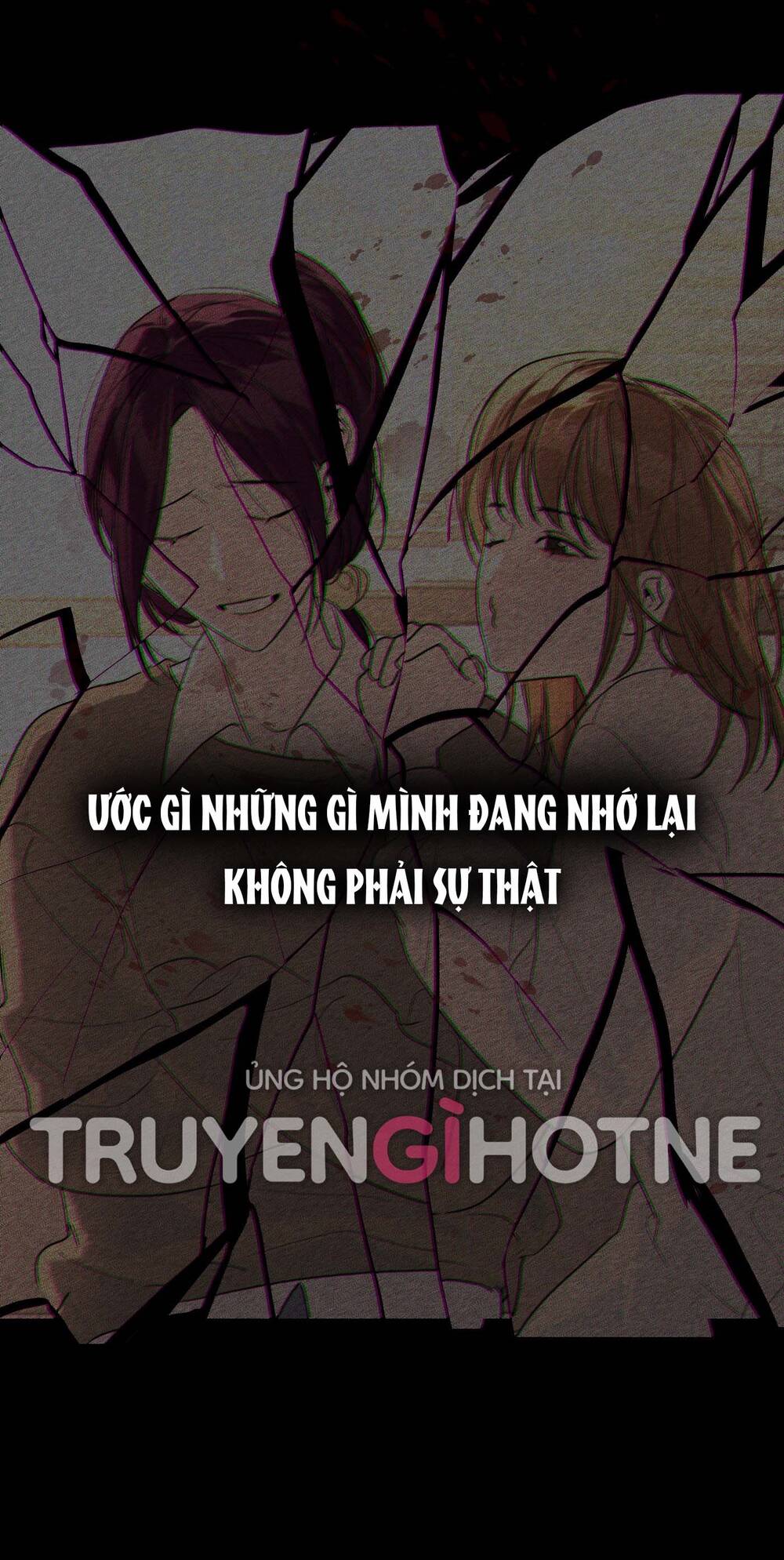 Ác Ma May Mắn: Chapter 55