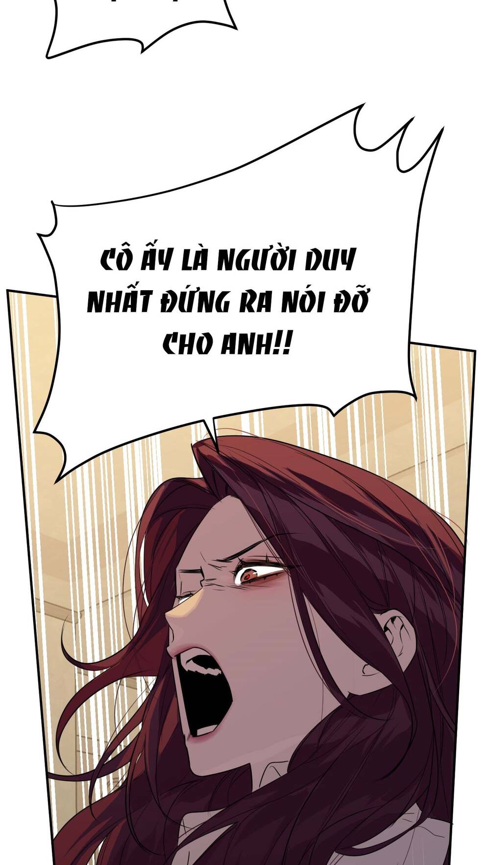 Ác Ma May Mắn: Chapter 55