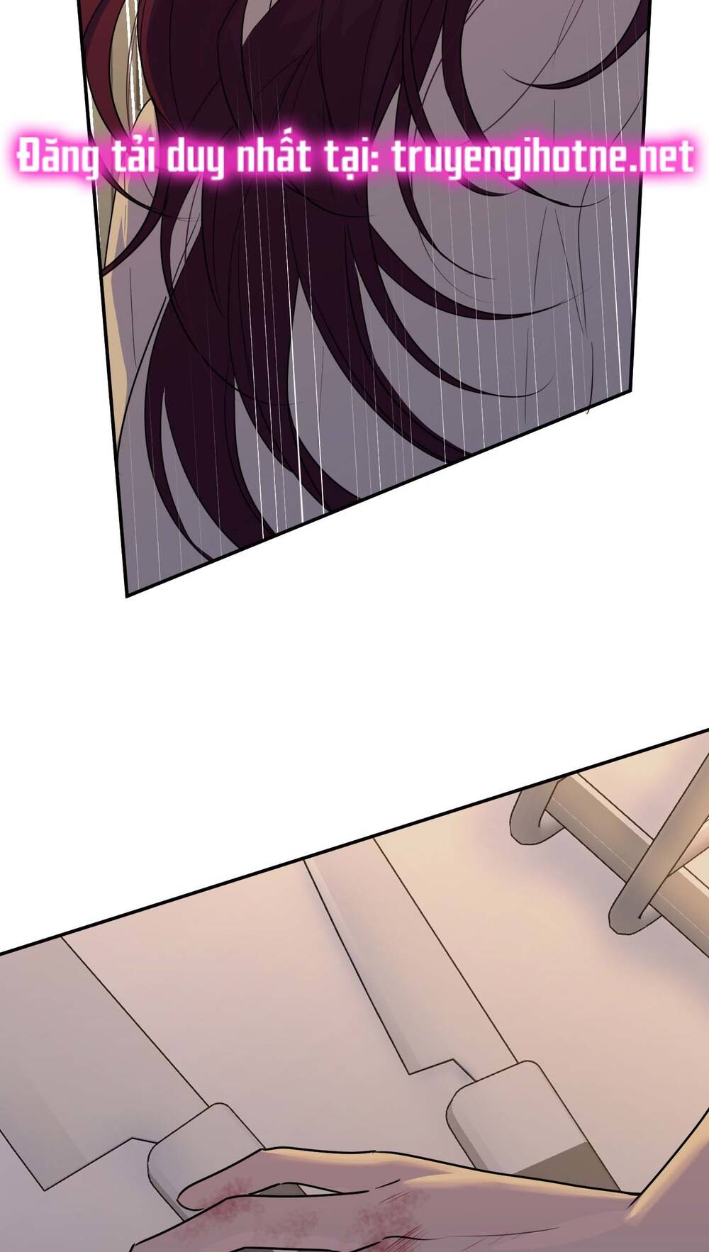 Ác Ma May Mắn: Chapter 55