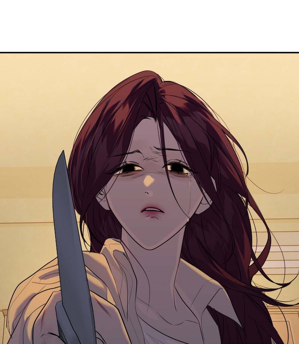 Ác Ma May Mắn: Chapter 55