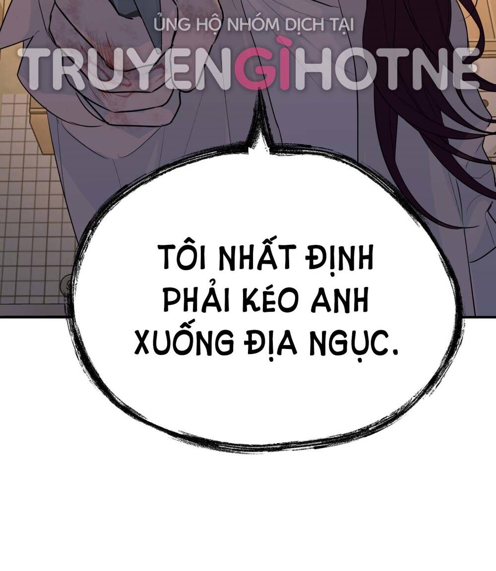 Ác Ma May Mắn: Chapter 55