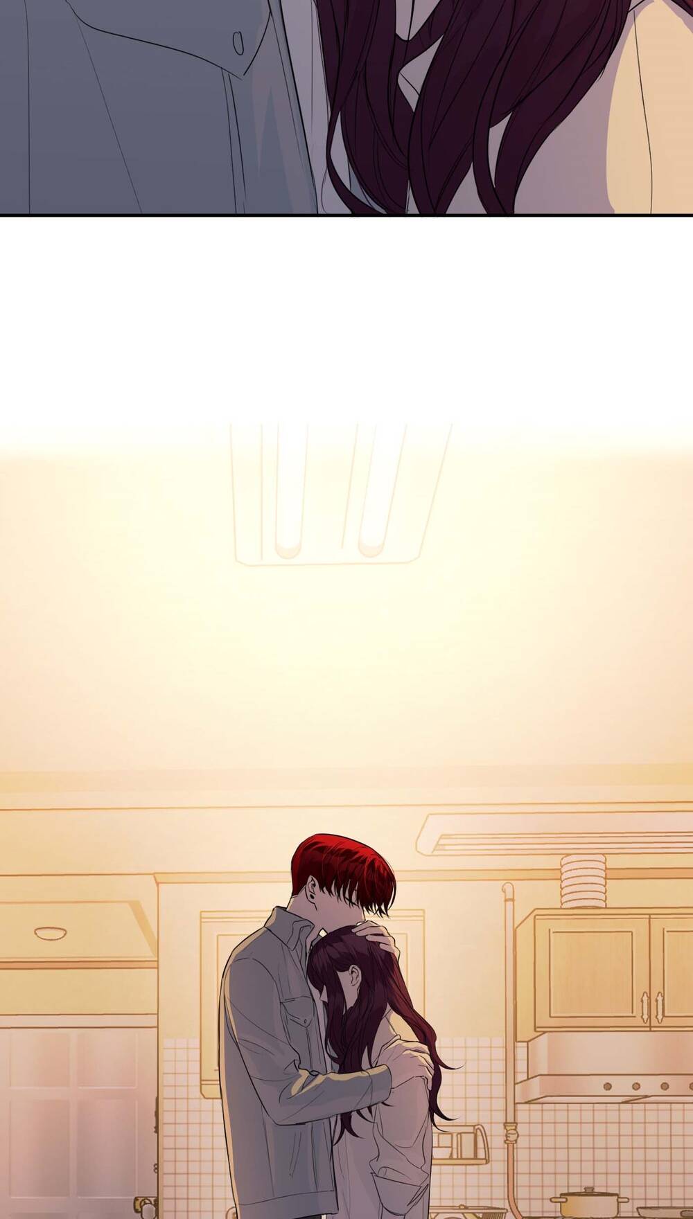 Ác Ma May Mắn: Chapter 55