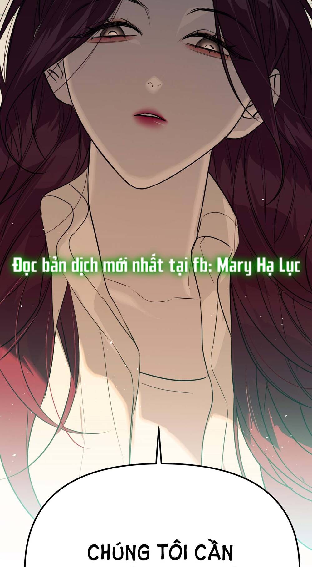 Ác Ma May Mắn: Chapter 55