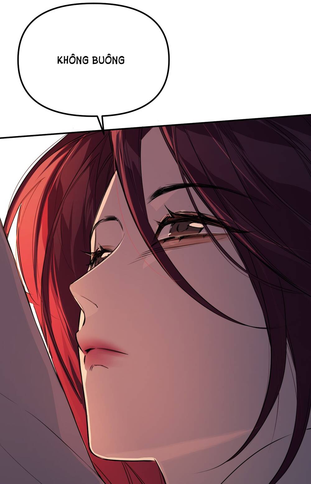 Ác Ma May Mắn: Chapter 56