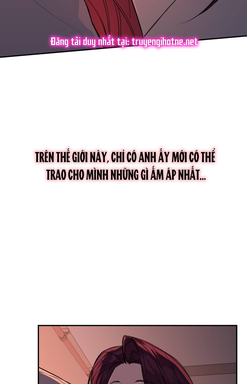 Ác Ma May Mắn: Chapter 56