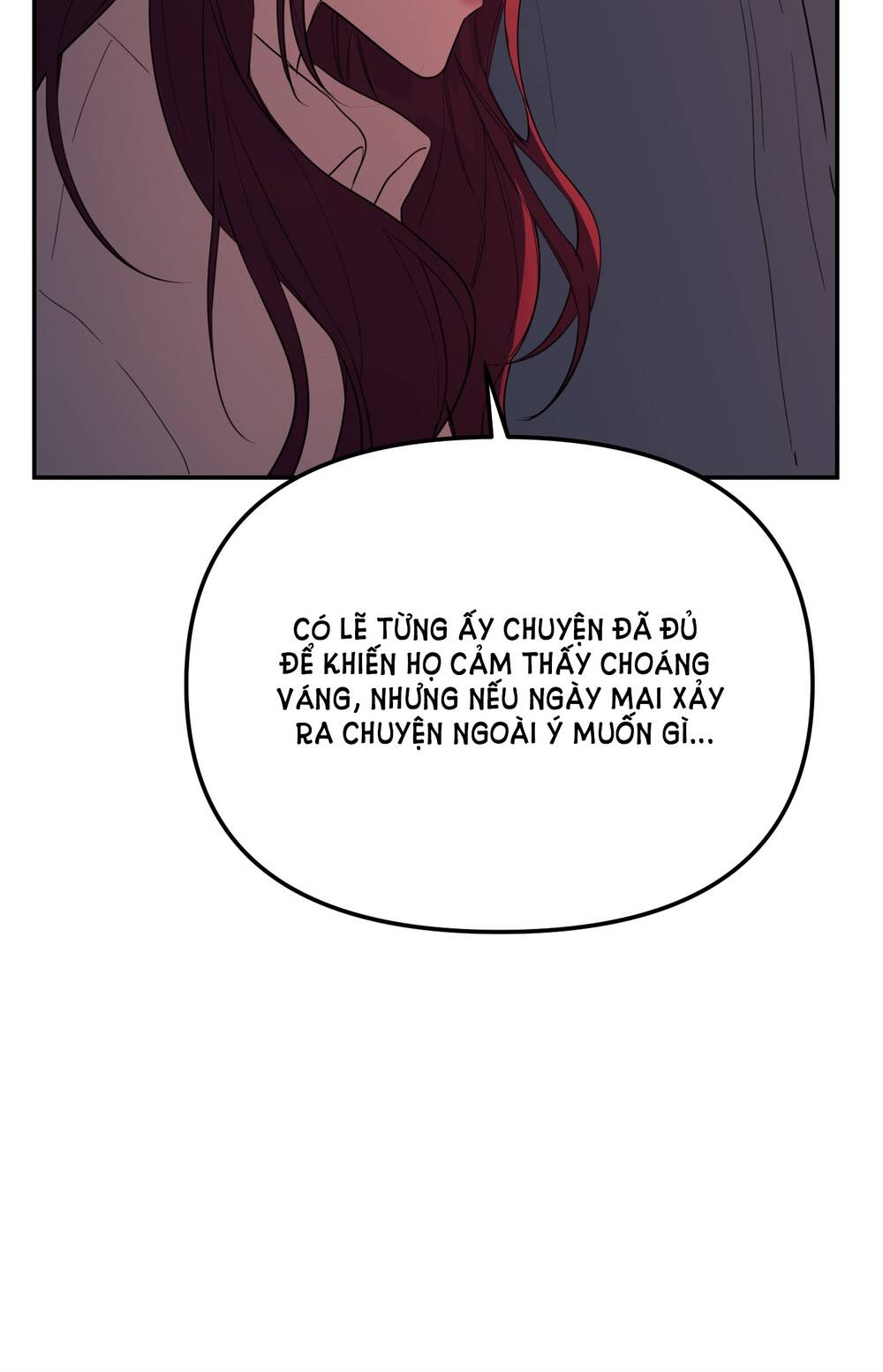 Ác Ma May Mắn: Chapter 56