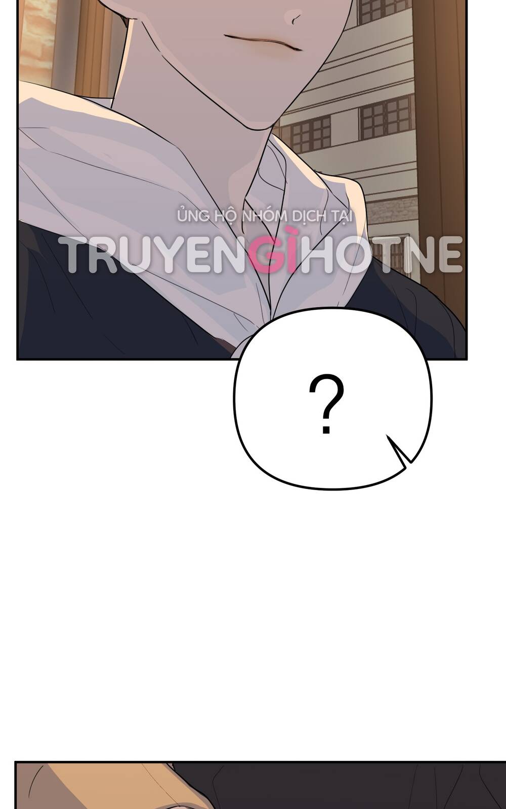 Ác Ma May Mắn: Chapter 56