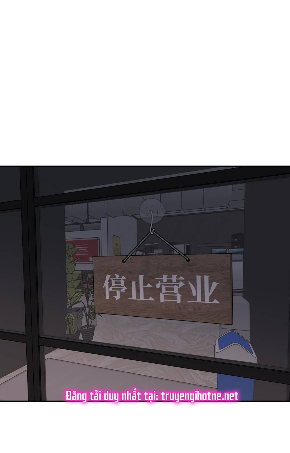 Ác Ma May Mắn: Chapter 56