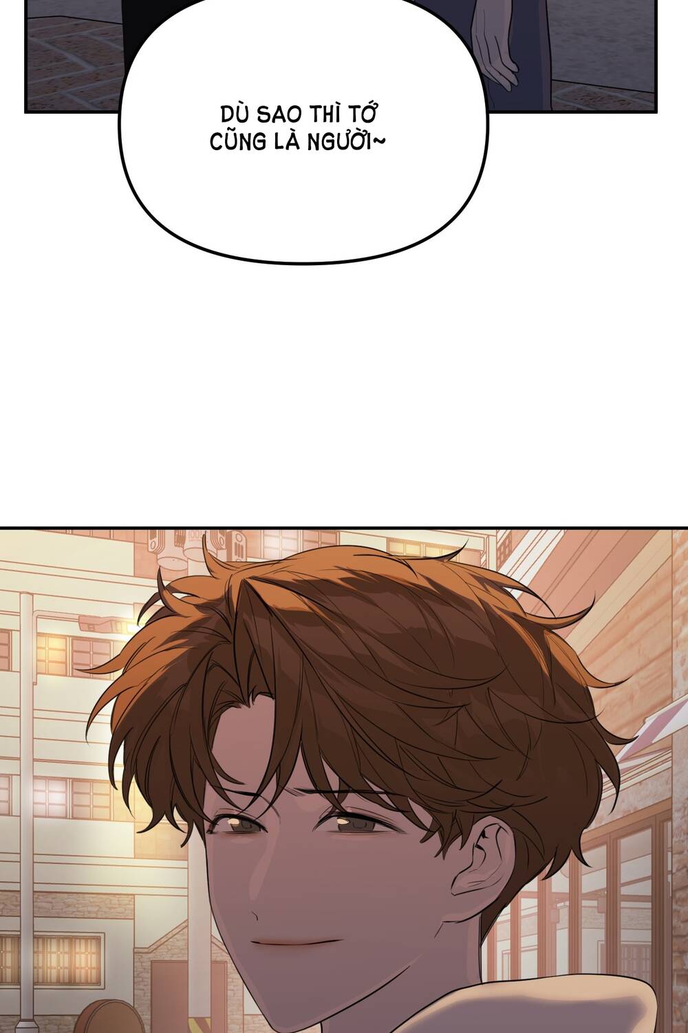 Ác Ma May Mắn: Chapter 56