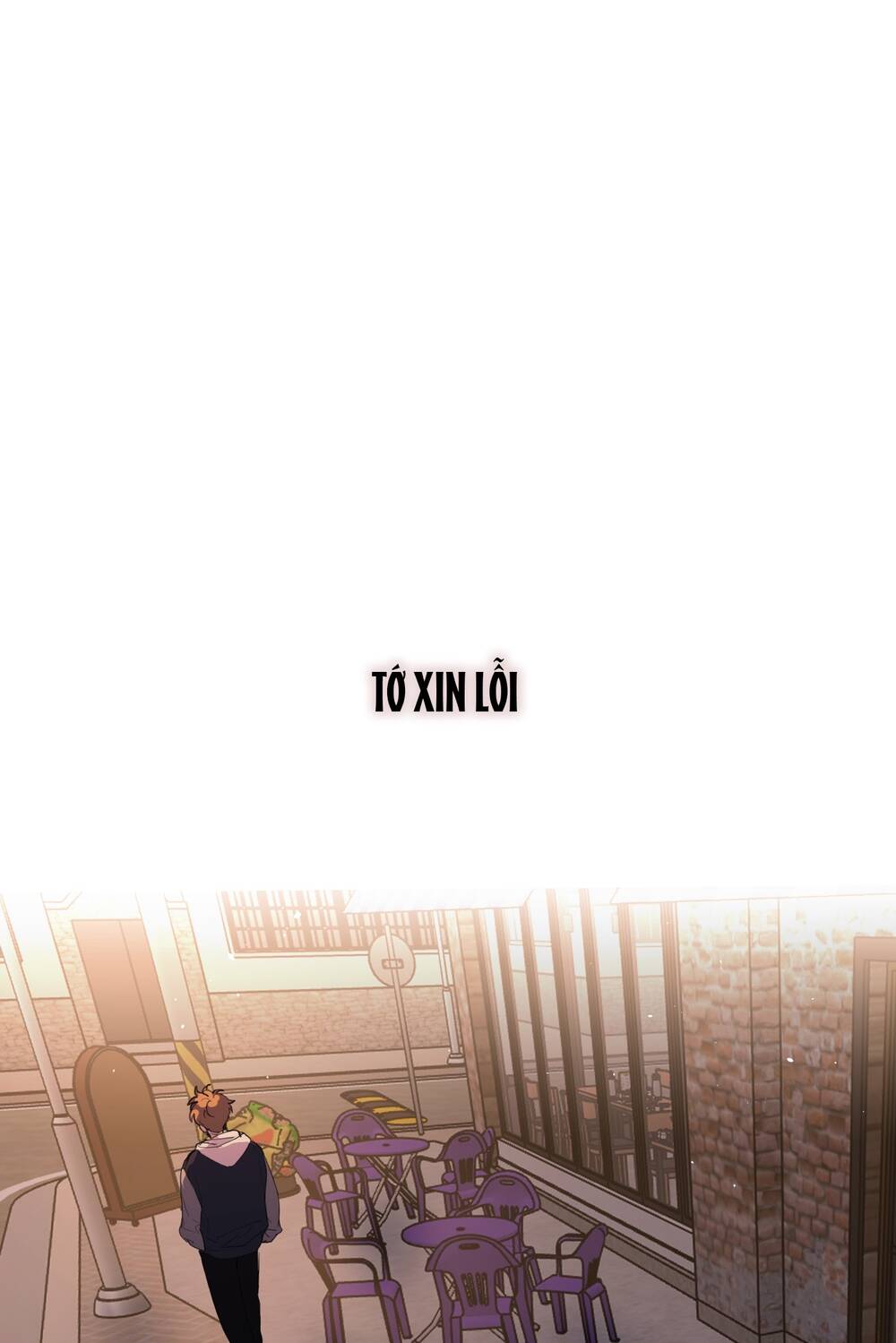 Ác Ma May Mắn: Chapter 56