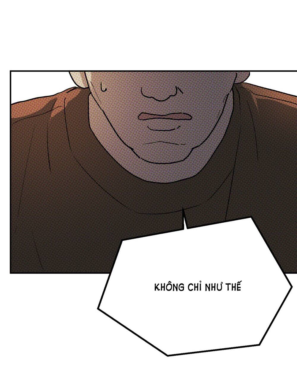 Ác Ma May Mắn: Chapter 56