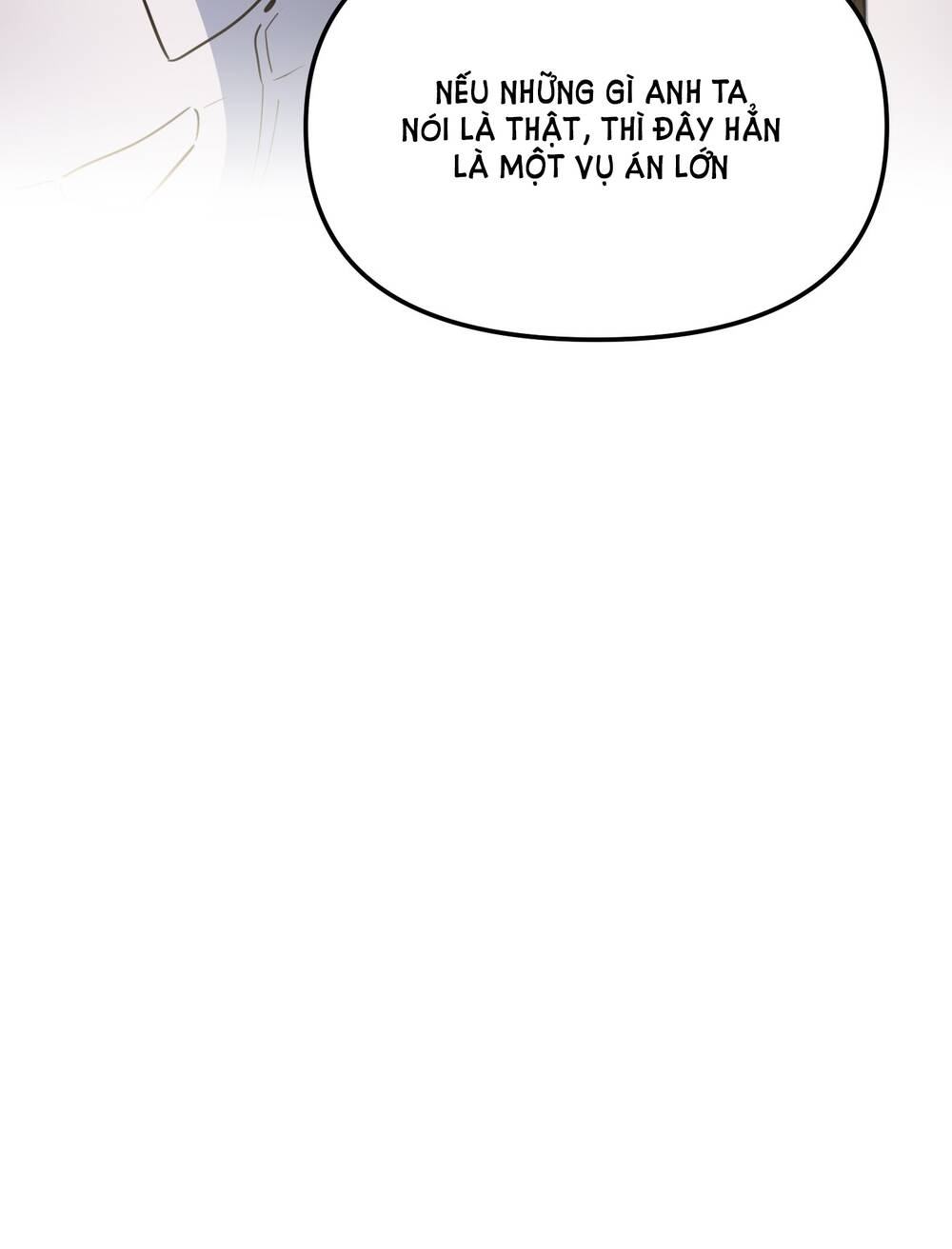 Ác Ma May Mắn: Chapter 56