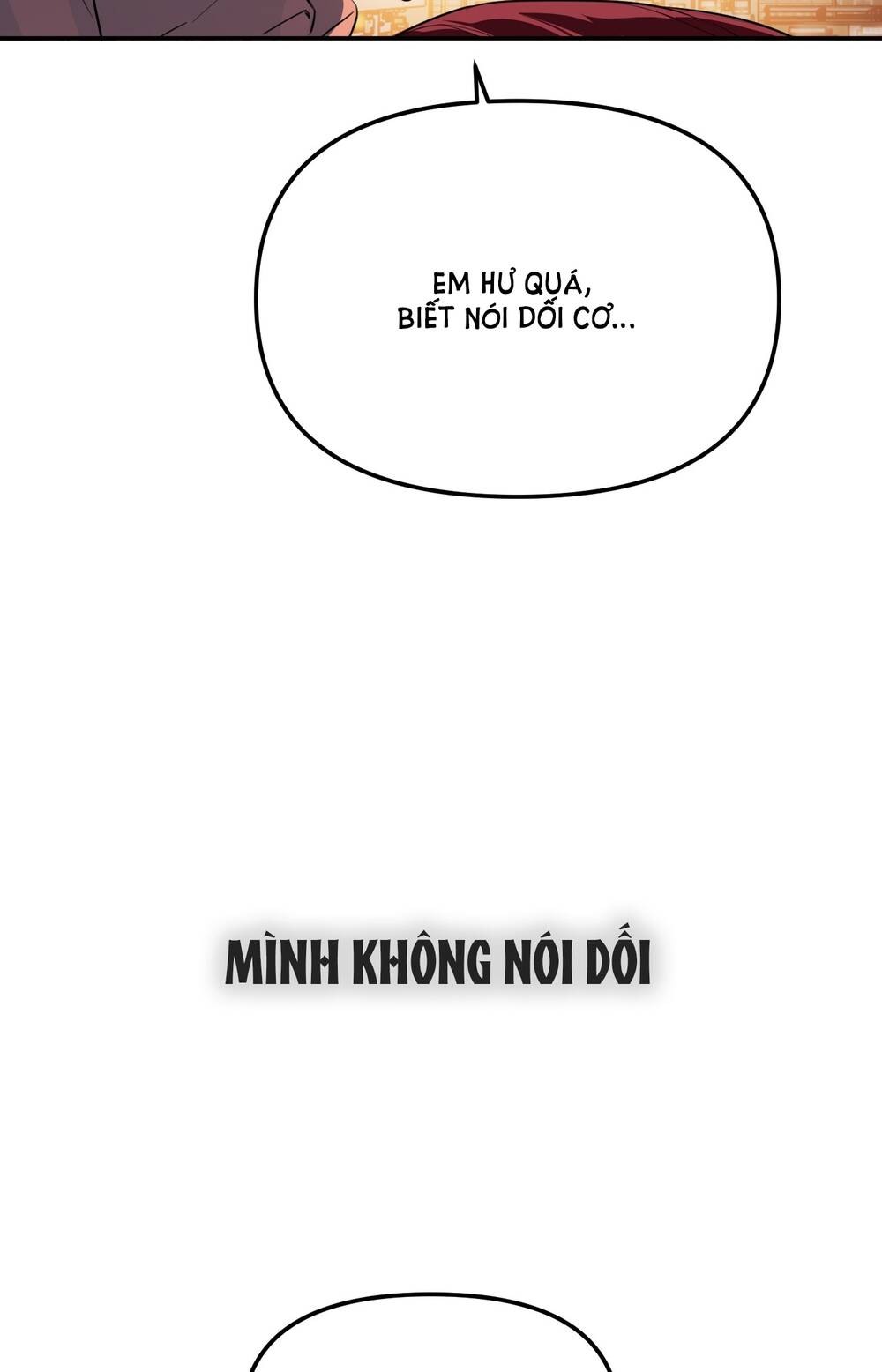 Ác Ma May Mắn: Chapter 56
