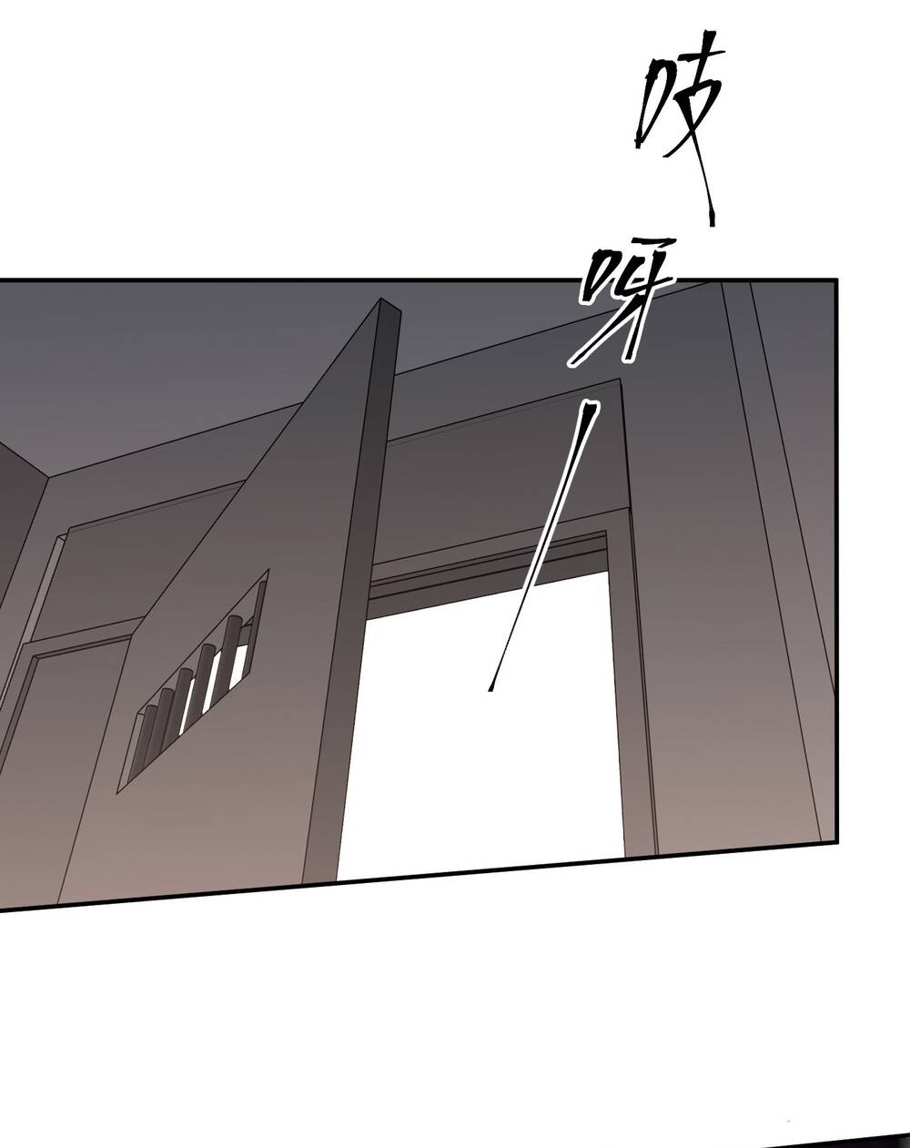 Ác Ma May Mắn: Chapter 57