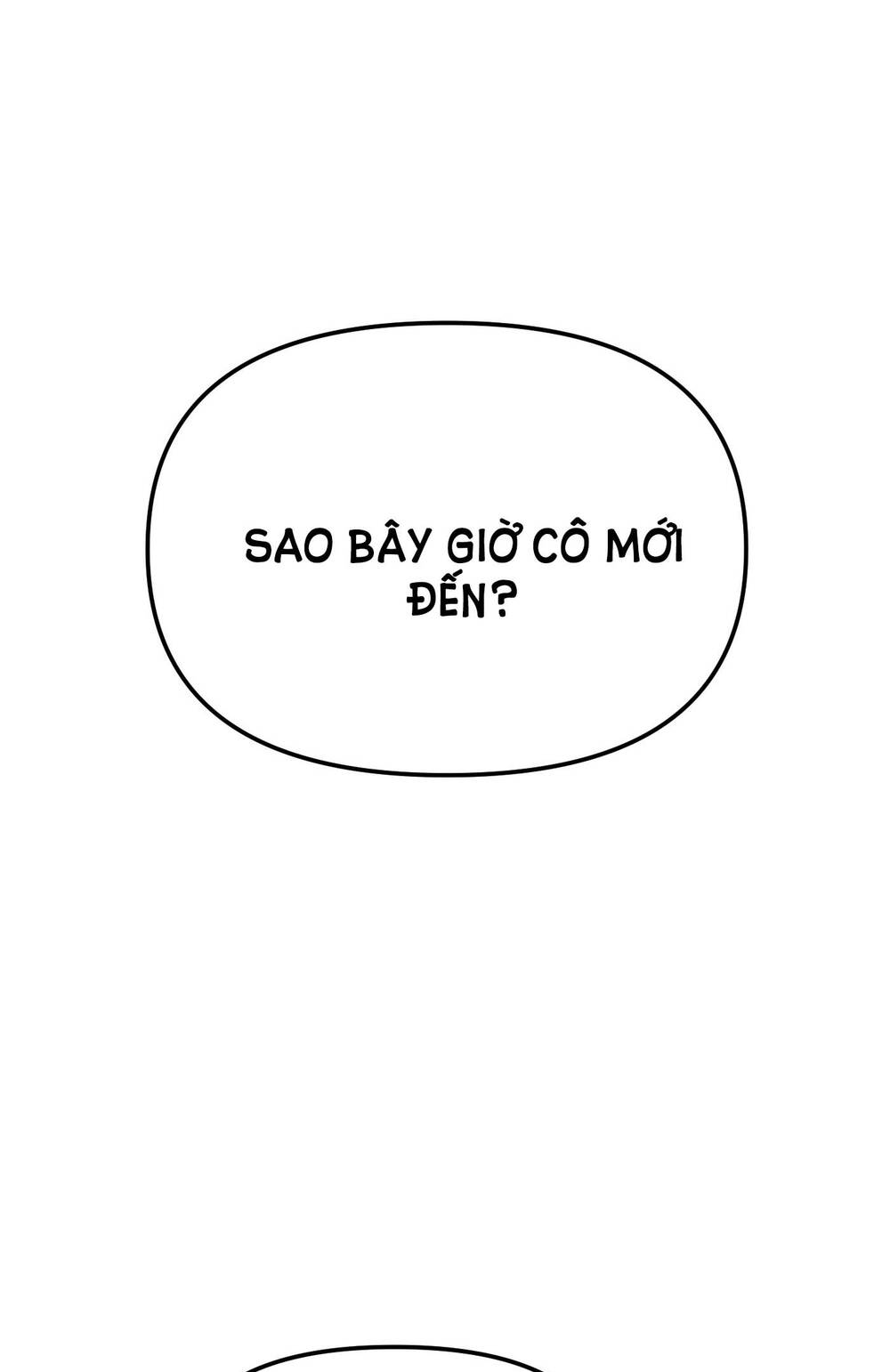 Ác Ma May Mắn: Chapter 57
