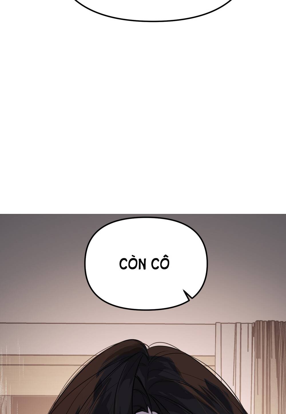 Ác Ma May Mắn: Chapter 57