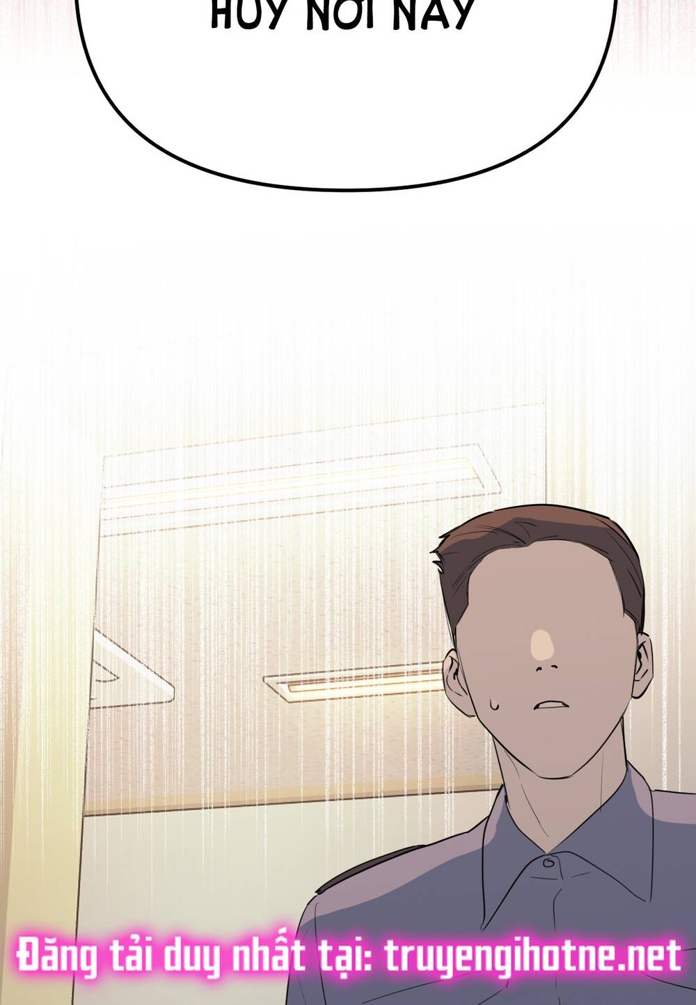 Ác Ma May Mắn: Chapter 57
