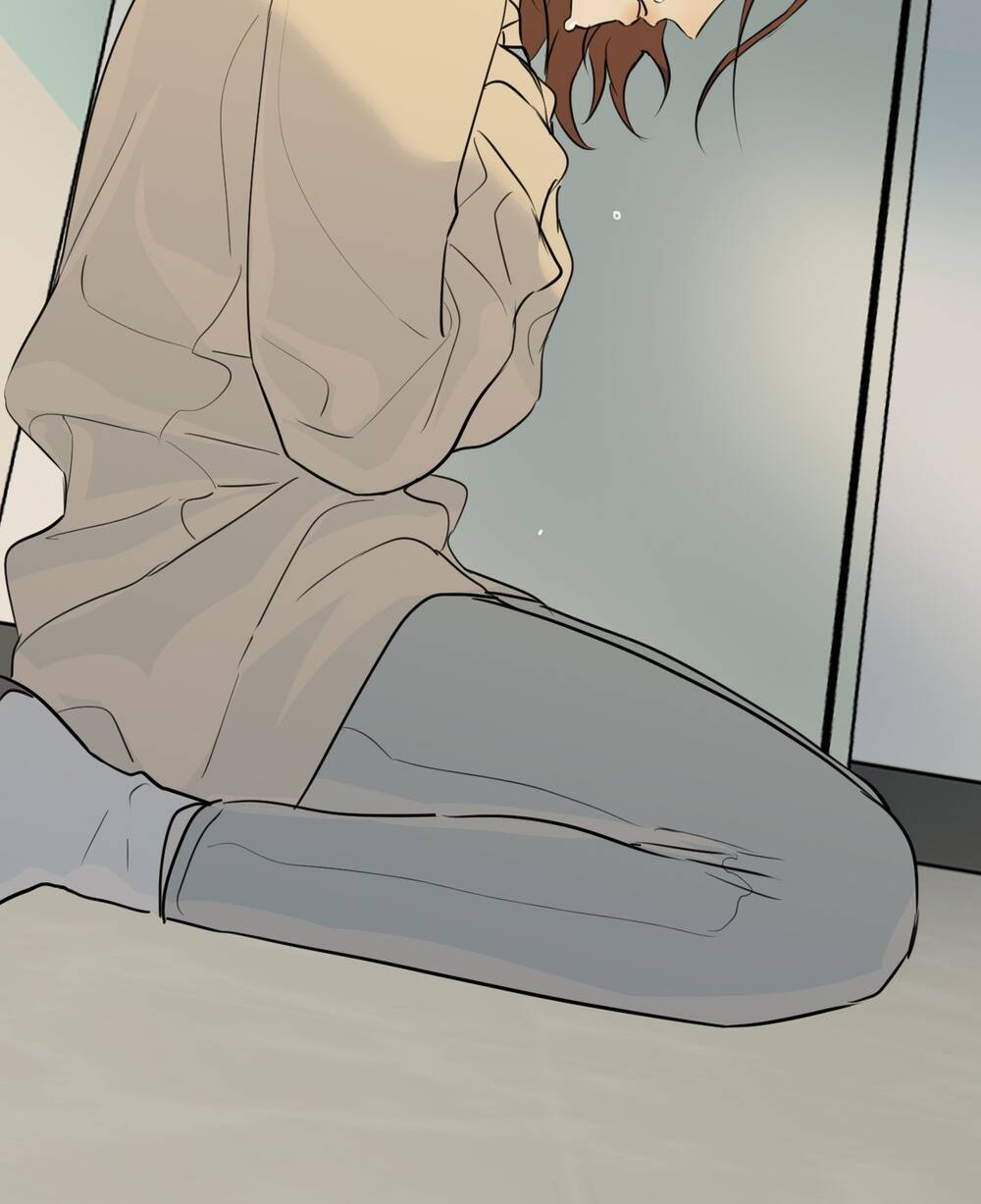 Ác Ma May Mắn: Chapter 57