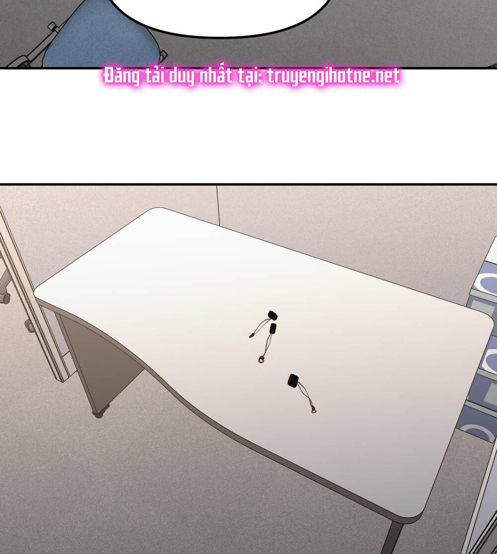 Ác Ma May Mắn: Chapter 58