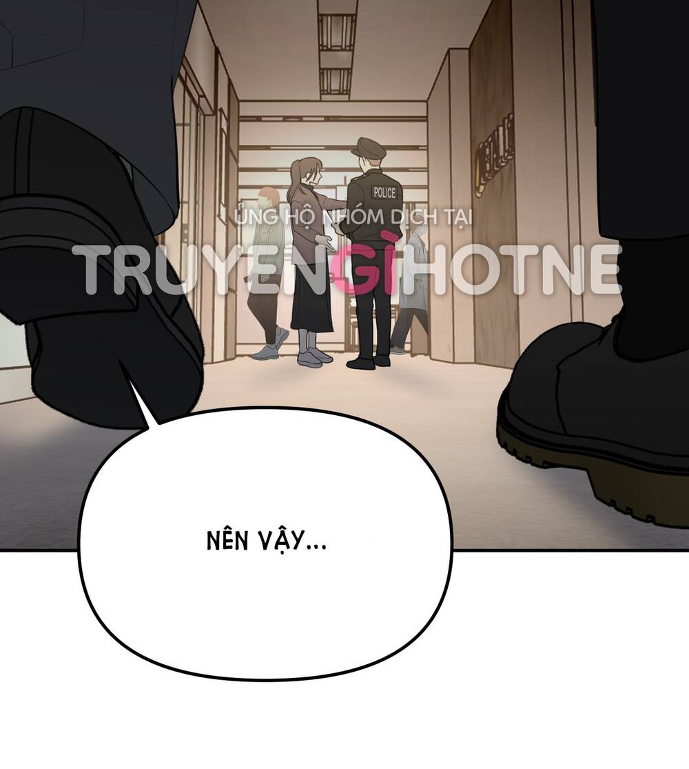 Ác Ma May Mắn: Chapter 58