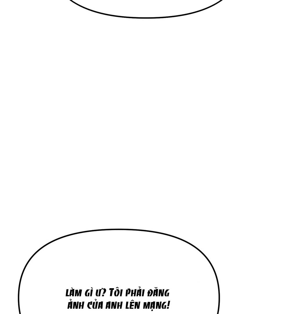 Ác Ma May Mắn: Chapter 58