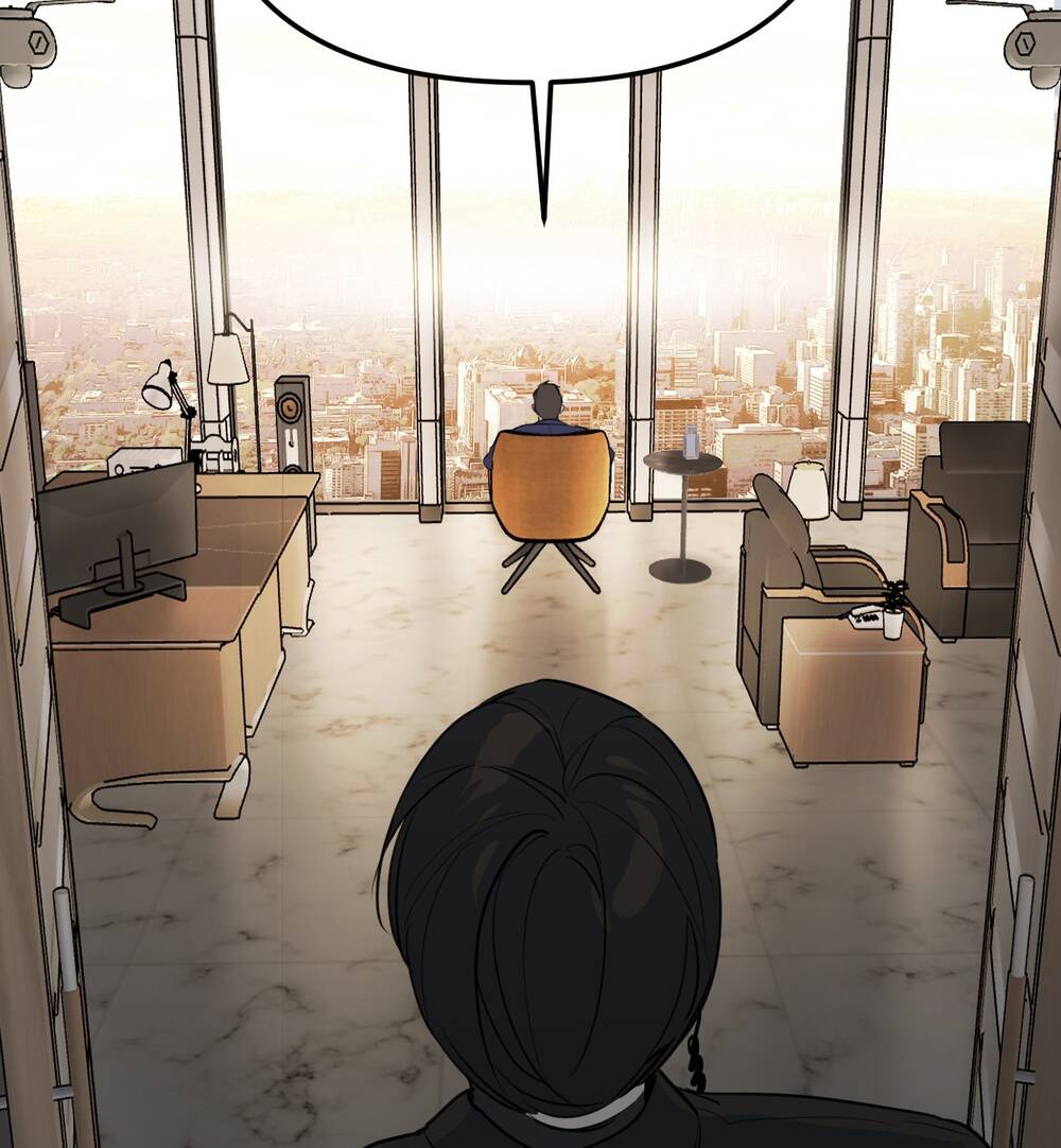Ác Ma May Mắn: Chapter 58