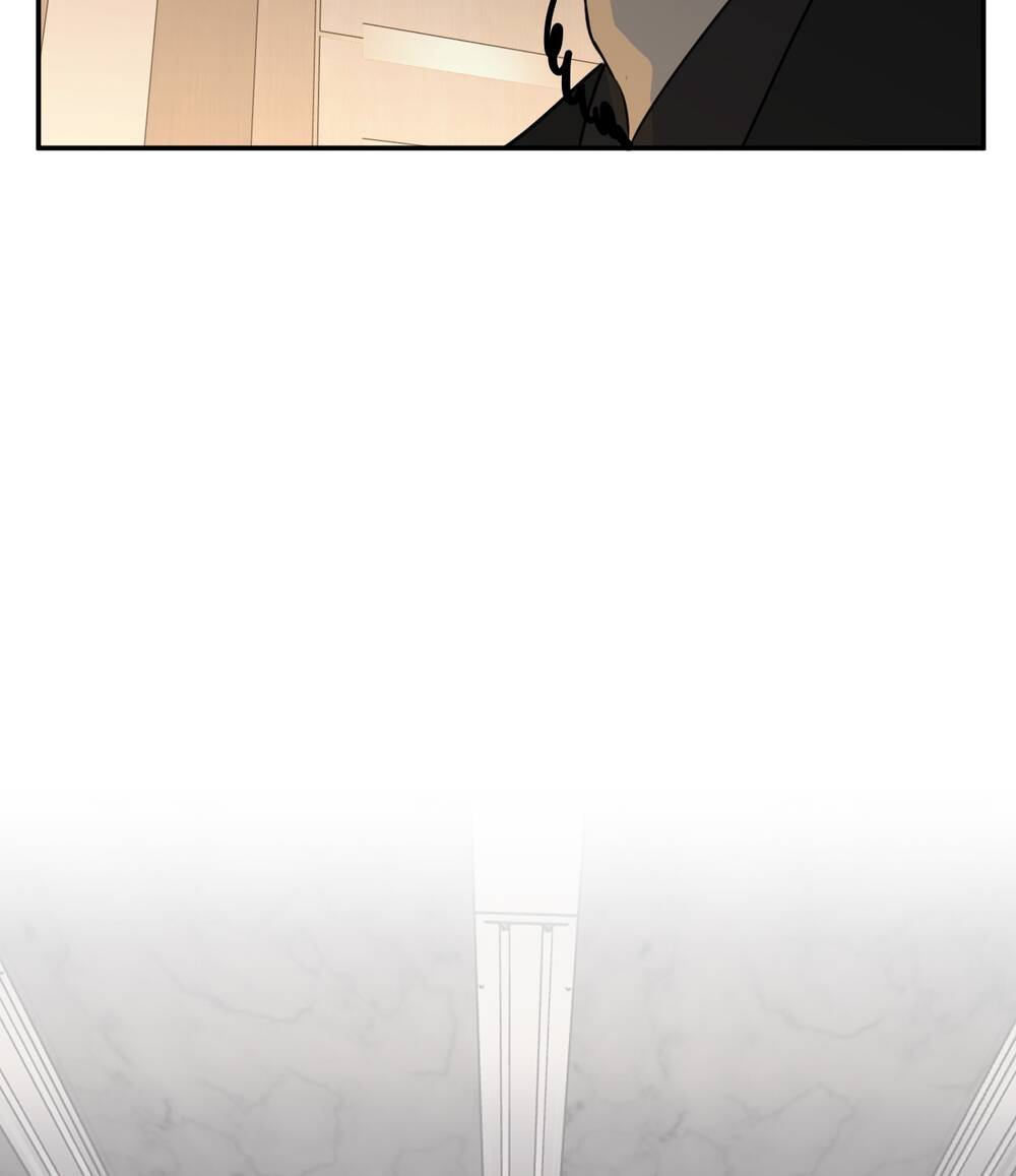 Ác Ma May Mắn: Chapter 58