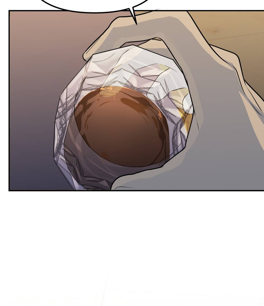 Ác Ma May Mắn: Chapter 58