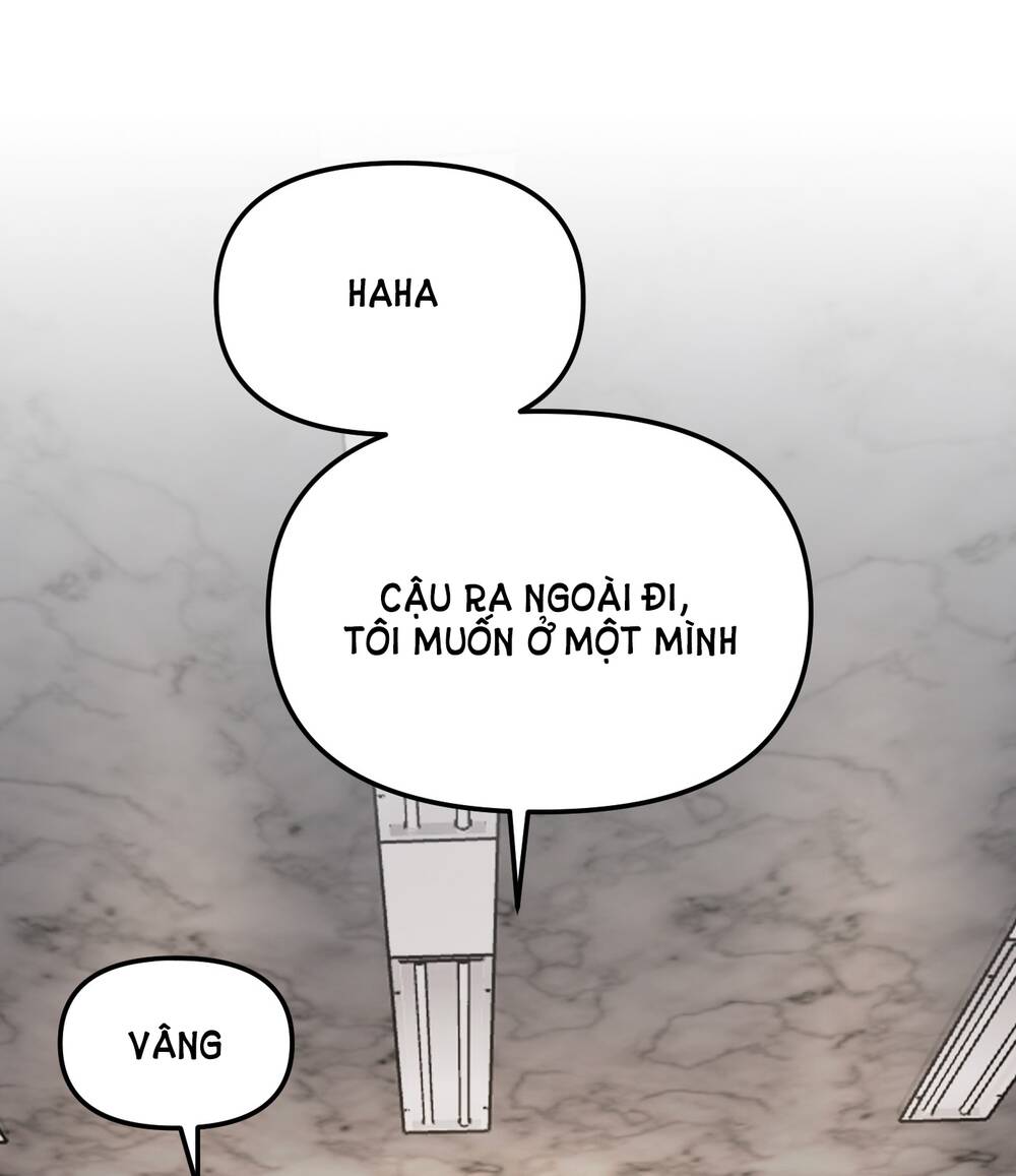 Ác Ma May Mắn: Chapter 58