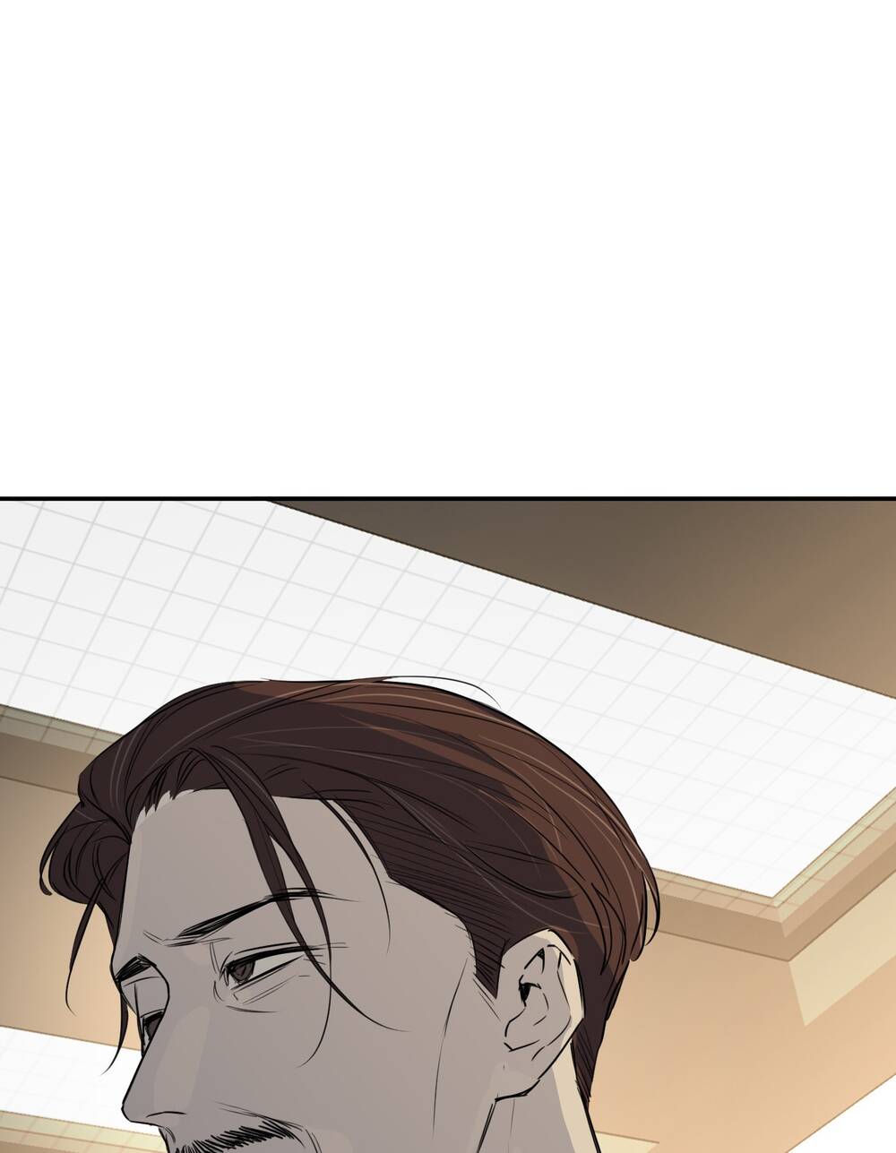 Ác Ma May Mắn: Chapter 58