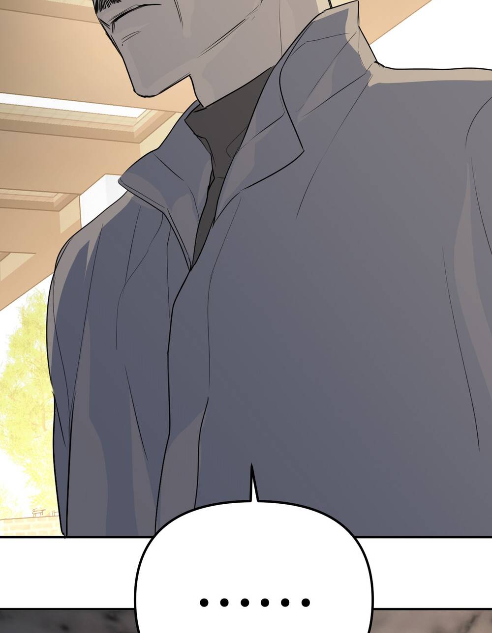 Ác Ma May Mắn: Chapter 58