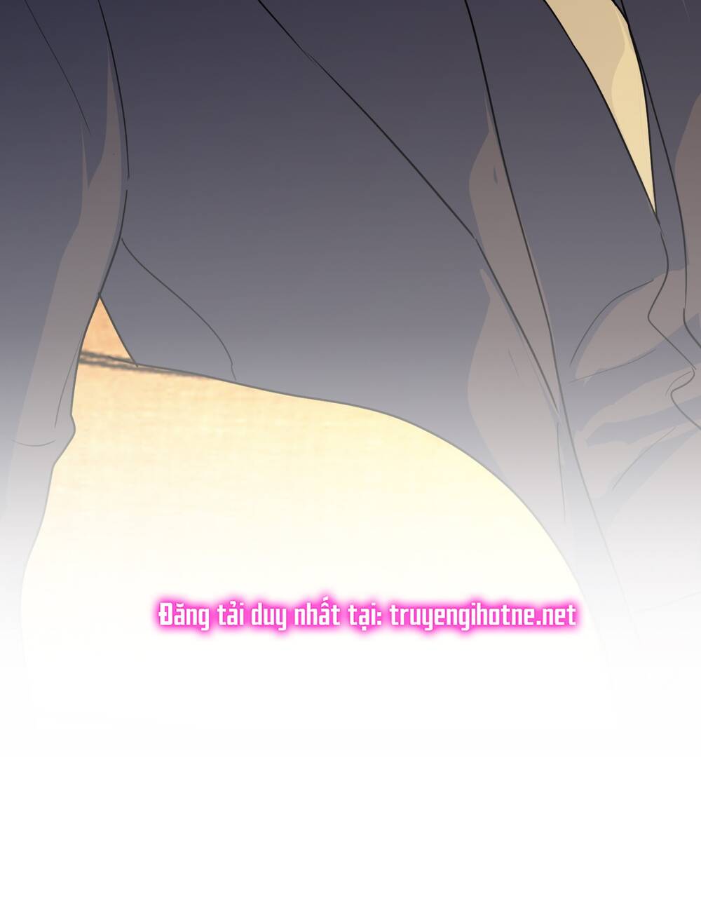 Ác Ma May Mắn: Chapter 58
