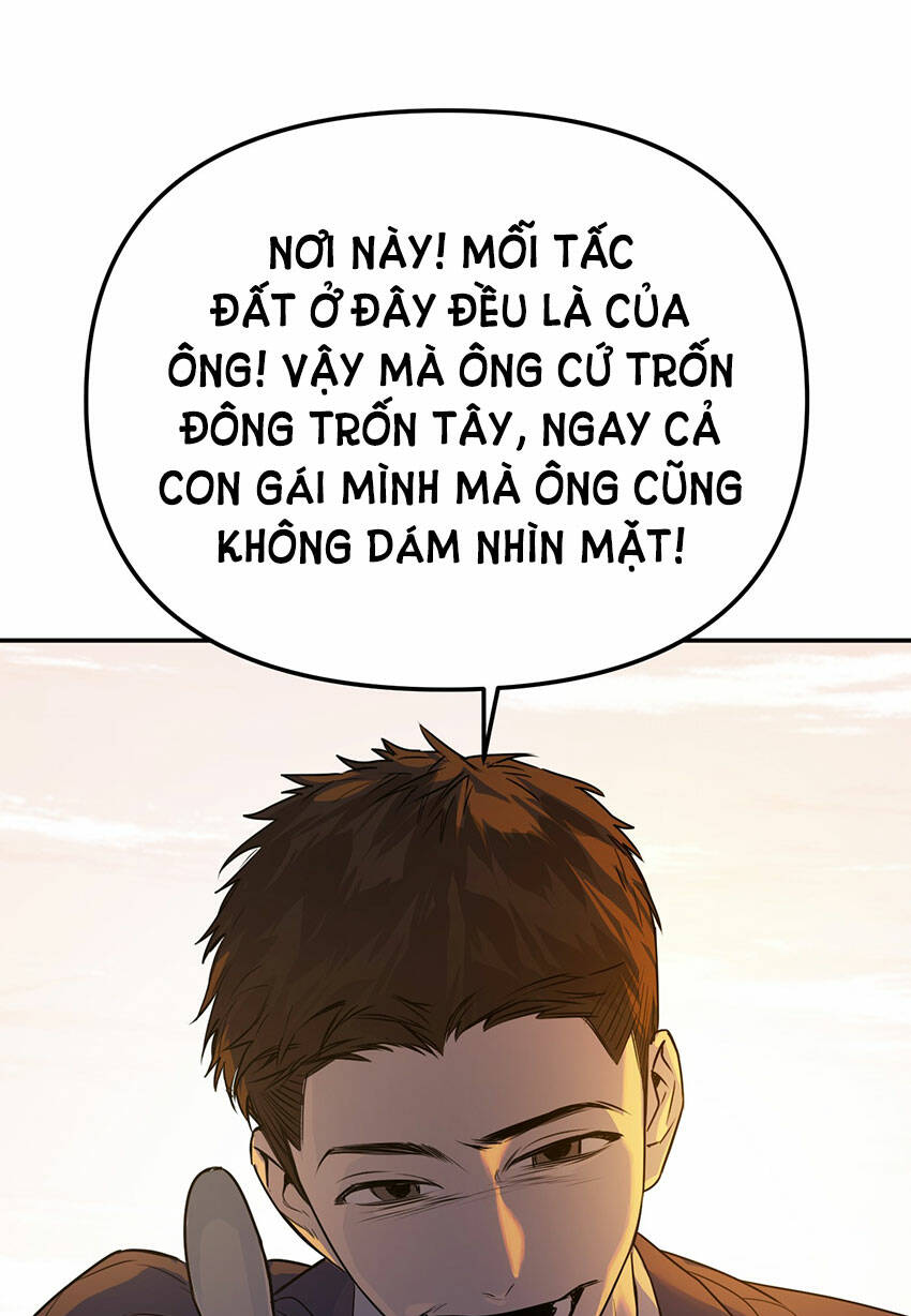 Ác Ma May Mắn: Chapter 59