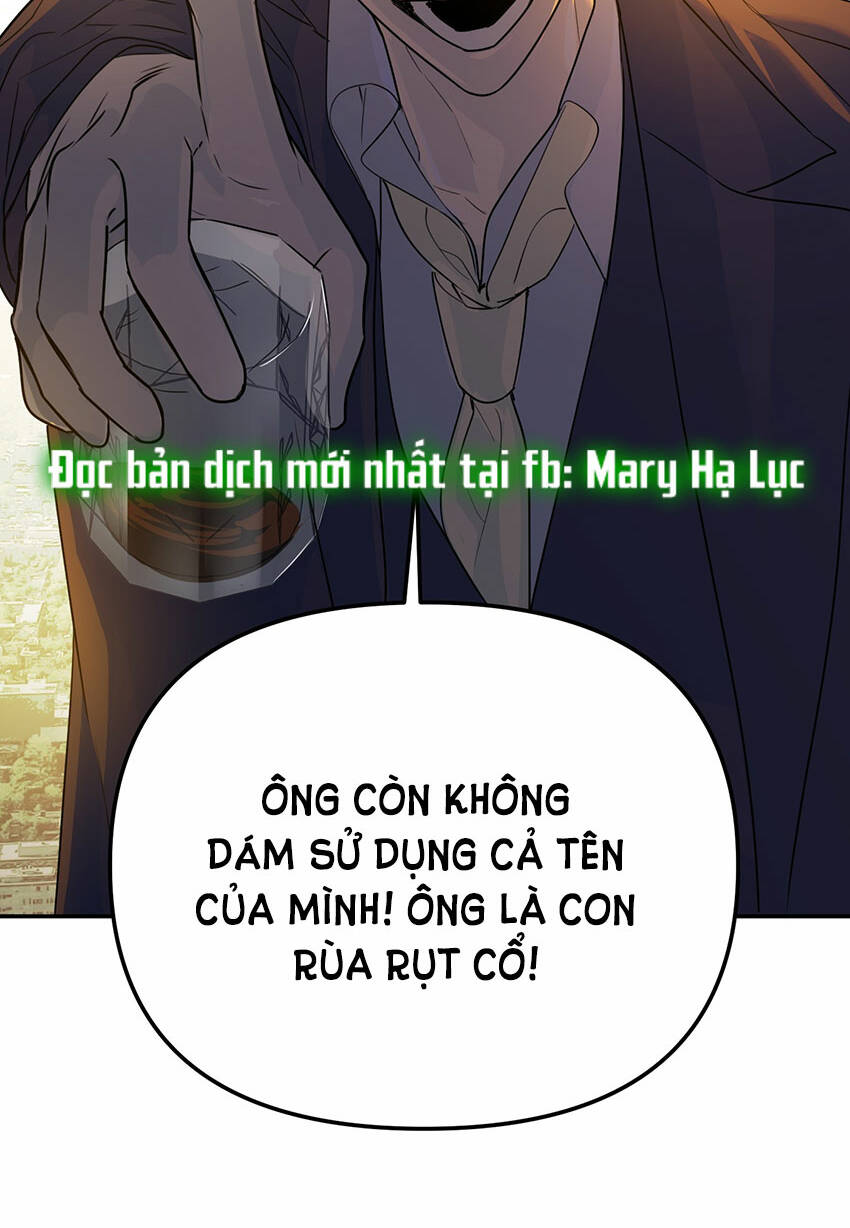 Ác Ma May Mắn: Chapter 59