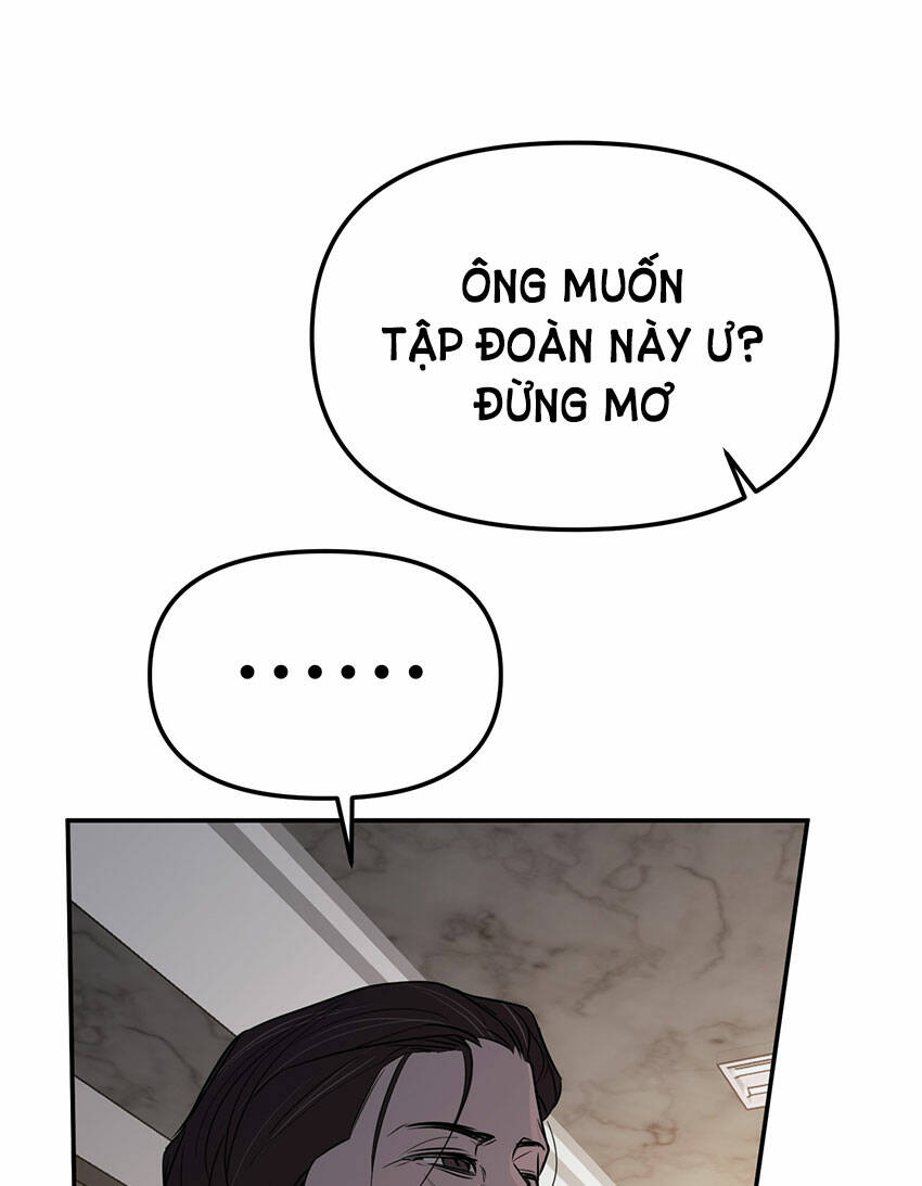 Ác Ma May Mắn: Chapter 59