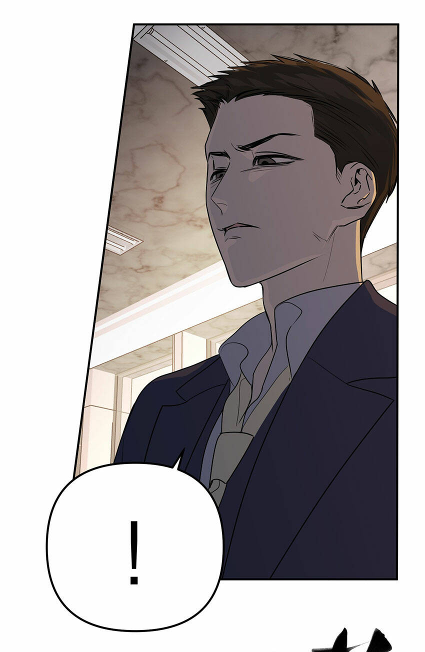 Ác Ma May Mắn: Chapter 59