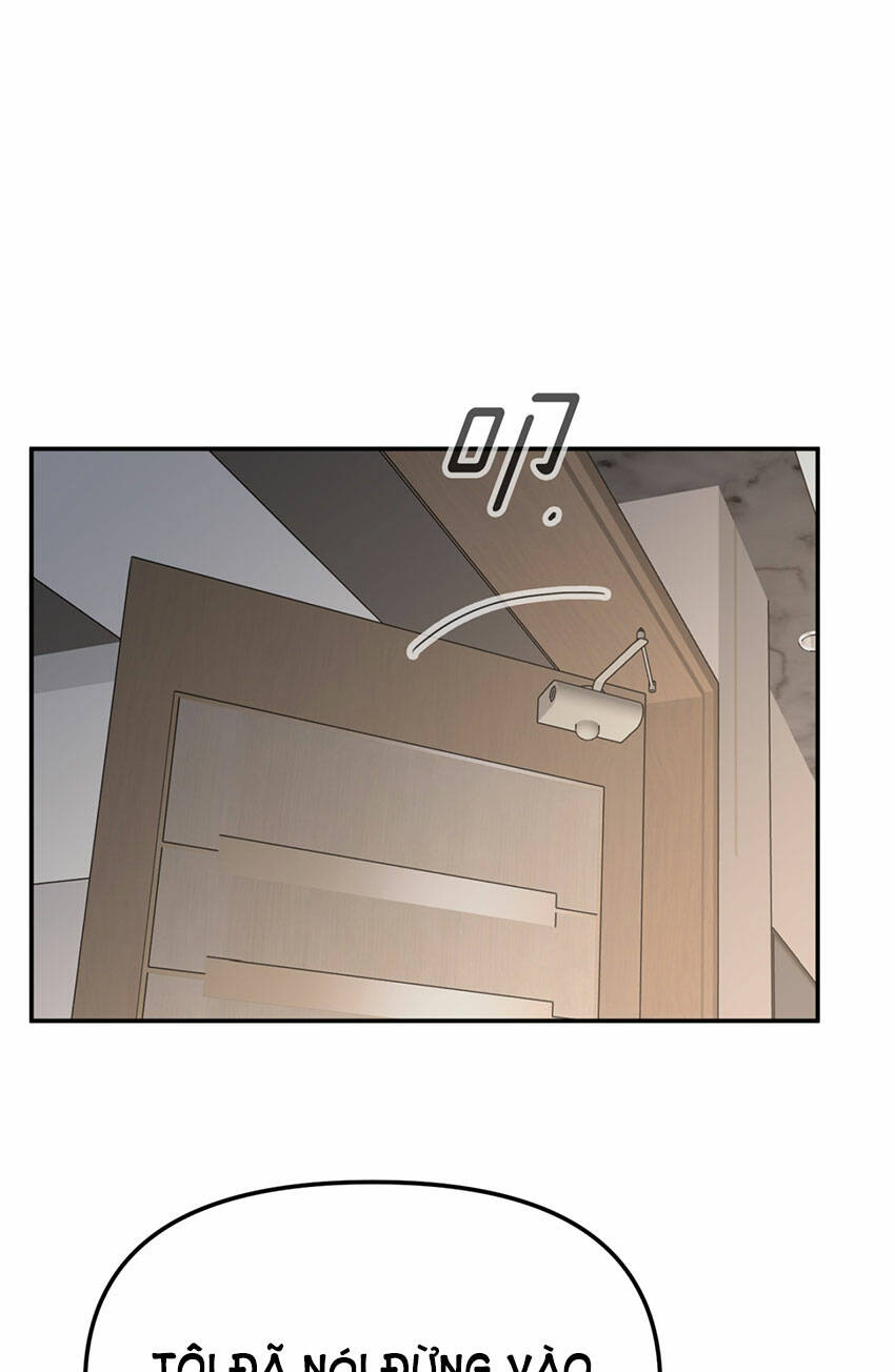 Ác Ma May Mắn: Chapter 59