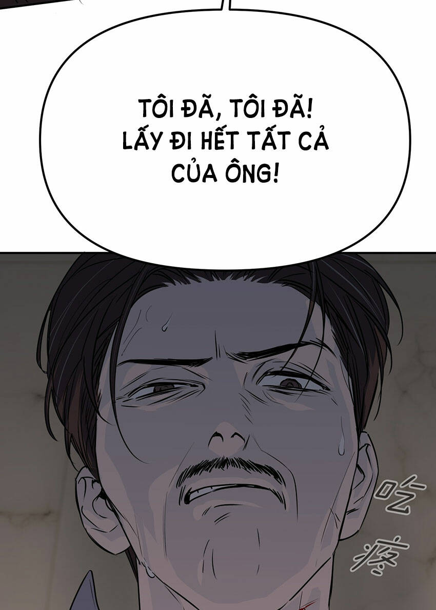 Ác Ma May Mắn: Chapter 59