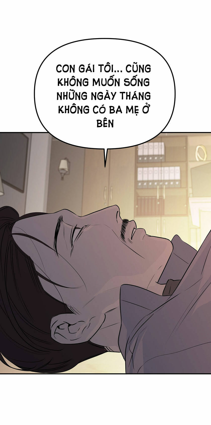 Ác Ma May Mắn: Chapter 59
