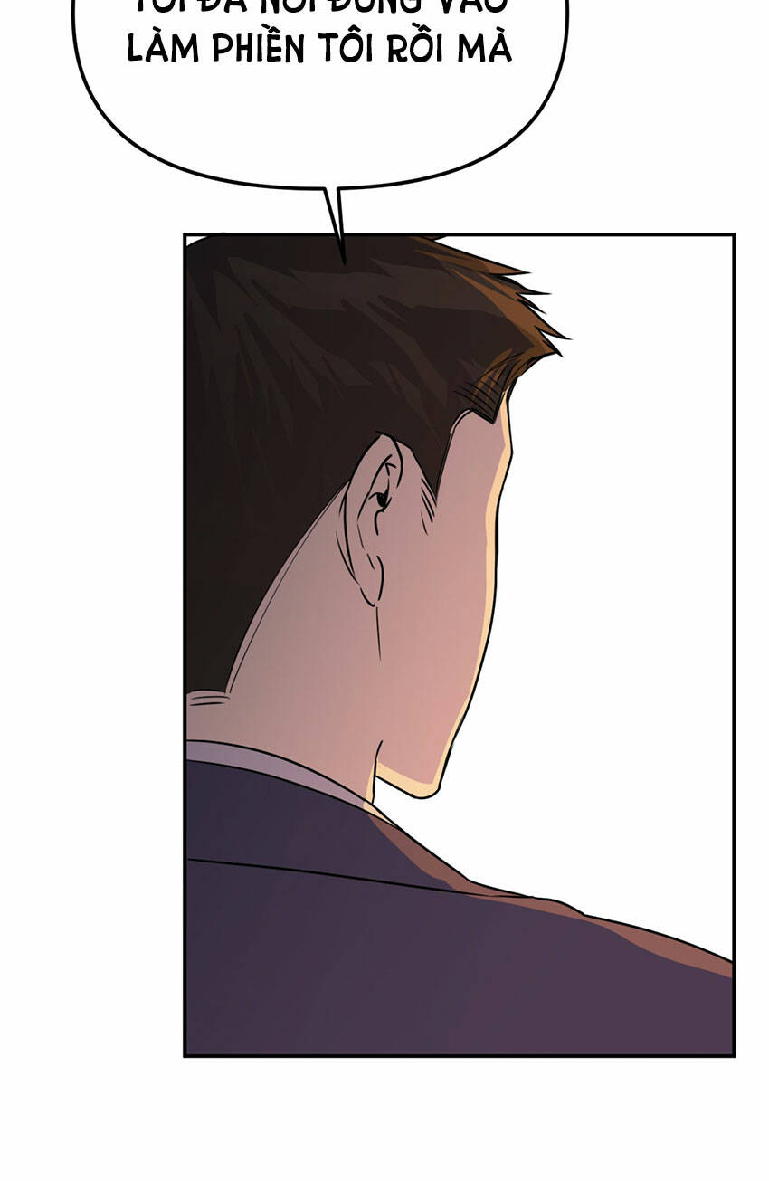 Ác Ma May Mắn: Chapter 59