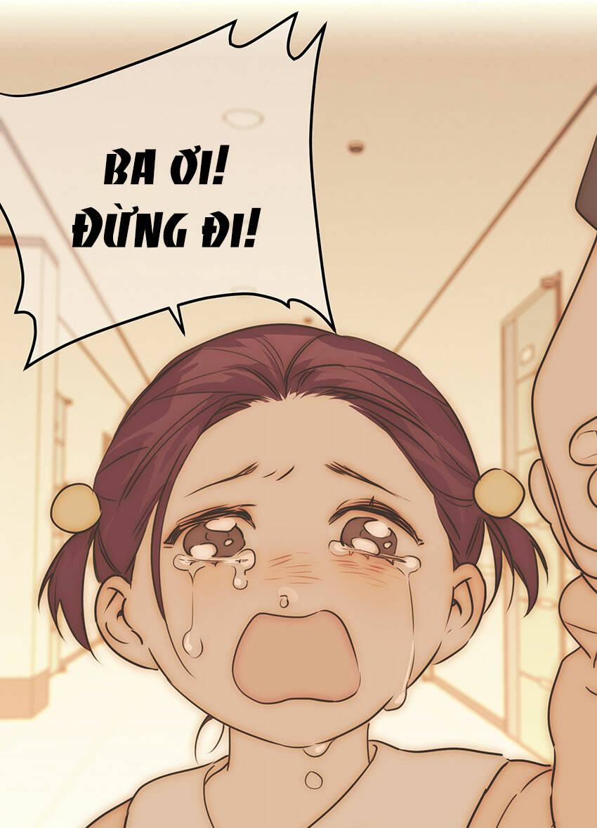 Ác Ma May Mắn: Chapter 59