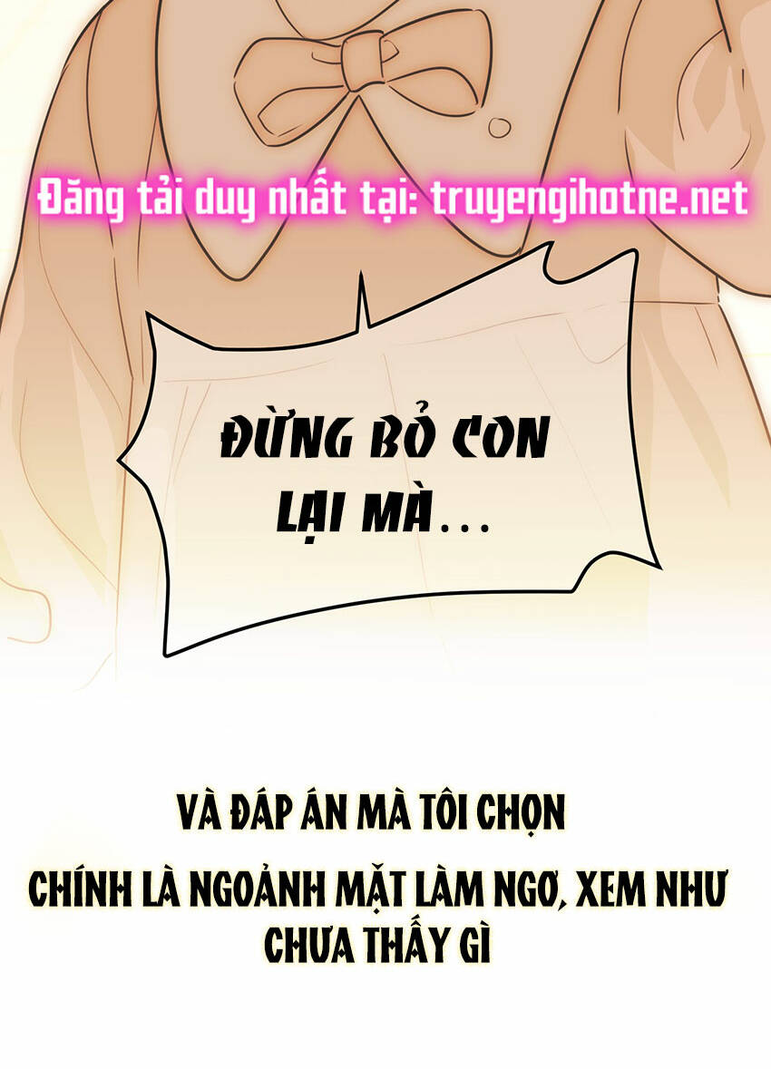 Ác Ma May Mắn: Chapter 59