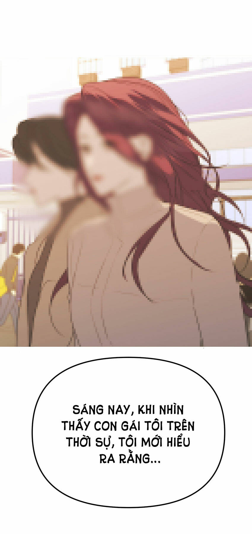 Ác Ma May Mắn: Chapter 59