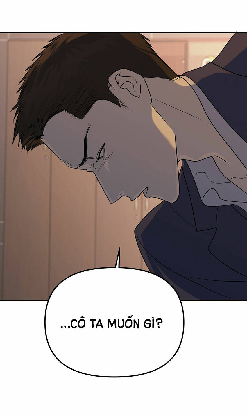 Ác Ma May Mắn: Chapter 59