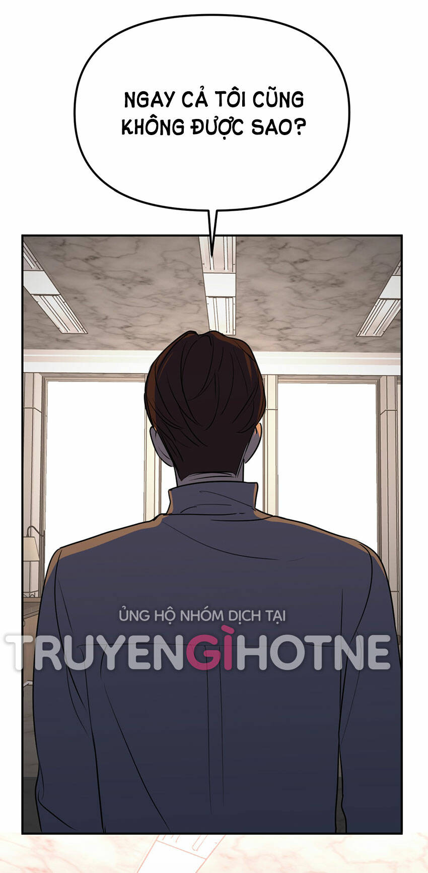 Ác Ma May Mắn: Chapter 59